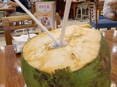 -儿童菜·采风阁家常菜餐厅(亚龙湾天域酒店)