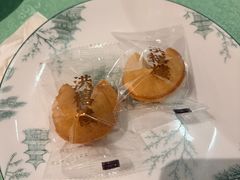 -洪禧楼·老广东海鲜酒楼(宁波万象城店)