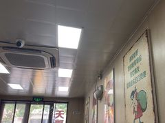 -天瑞福云南过桥米线(十里河店)