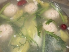 -和和小厨