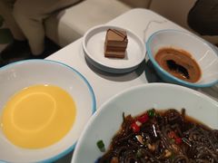 -川人百味·水煮活鱼(赛罕万达店)