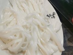 -福合埕牛口福·牛肉火锅·牛肉丸