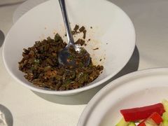 -时间仓(月湖公园店)