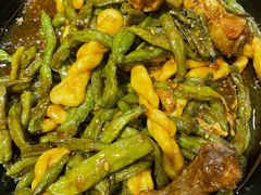 -百花人家(清水镇店)