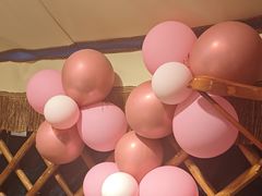-九十九顶毡房(清河店)