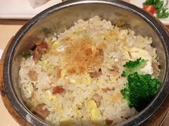 -避风塘(嘉兴八佰伴店)