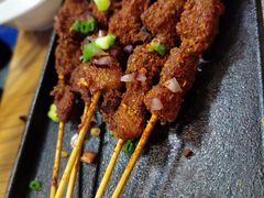 -徐妹串串香(春熙路店)