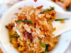 -富哥食店