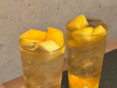 -三出山火锅(南京万象天地店)