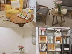 -争渡心理咨询全国连锁(福田店)