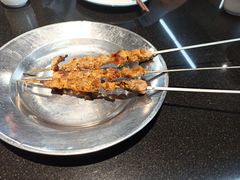 -来顺成饭庄