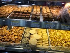 -赞记龙凤礼饼(广州市二宫向群宾馆店)