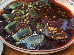 -苗侗地道红酸.酸汤鱼·酸汤牛肉