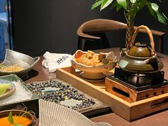-敦煌神画 (三十三城店)