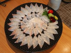 -松坂屋日料自助(长城路店)