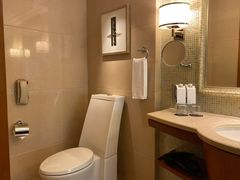 -厦门喜来登酒店