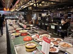 -山芋腔苏北菜(盐城滨海店)