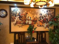 -莱仪堂艾灸经络养生馆(九亭一店)