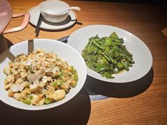 -吃饭皇帝大(梅溪新天地店)