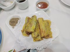 -湖南崖炒鸡(河东店)