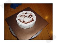-DIY SWEET21(升平路店)