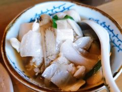 -天手古舞居酒屋(889广场店)