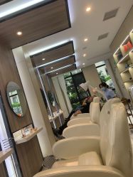 -大麦微针植发丨全国连锁