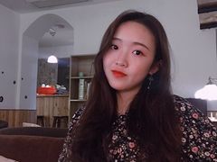 -隅cafe(傅厚岗店)