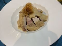 -悦真雅院·四合院·清真私房菜(雍和宫店)