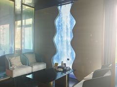 -星漾里•SPA•足道•按摩•养生(吕厝店)