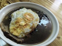 -超爷叔面馆(西园店)