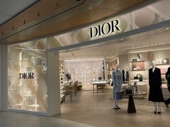 -米兰-马尔彭萨机场