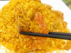 -九大簋家宴(北京路店)