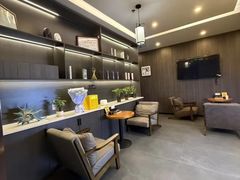 -鹿栖(佛山季华园店)