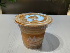 -M Stand(宁波万象城店)