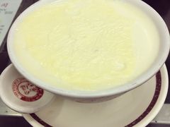 -义顺牛奶公司
