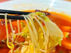 -小山城麻辣香锅(新邻生活广场店)