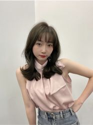 -贰伍玖造型
