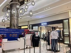 -王权免税店(普吉市区店)