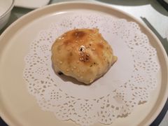 -宁夏国强手抓羊肉·清真菜(未央路凤三店)