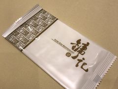 -镛记酒家