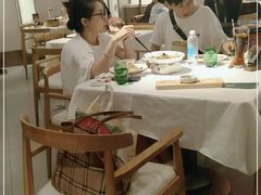 -望湘园·小雅(德基店)
