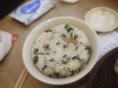 -佬钱湾仔(衣裳街店)