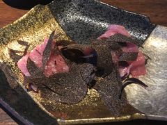 -桐寿司Sushi Tong
