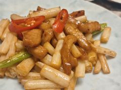 -景式·廣東粤菜(凤凰古站店)