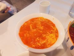 -金锅小厨(乐活街店)