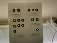 -旅顺博物馆