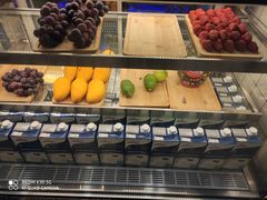 -茶百道(大卫城店)
