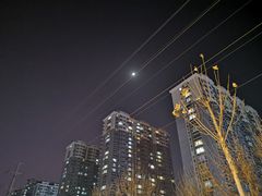 -一宝菜馆(潍坊总店)