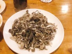 -金生隆(六铺炕店)